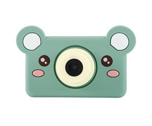 Mikayo The Bear Digital Camera | Kids Digital Camera | Photo & Video Gift