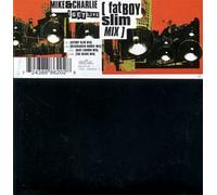 Mike and Charlie - I Get Live Fatboy Slim Remix