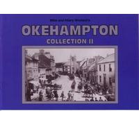 Mike and Hilary Wreford's Okehampton Collection II