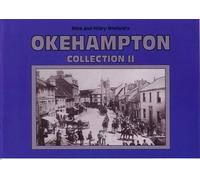 Mike and Hilary Wreford's Okehampton Collection II