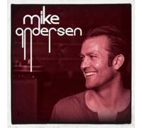 Mike Anderson - Mike Anderson