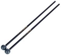 Mike Balter Balter Basics Mallets BB10
