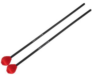 Mike Balter Balter Basics Mallets BB6