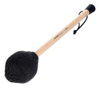 Mike Balter BGB3 Gong Mallet