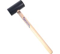 Mike Balter Chime Mallet CM3