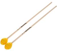 Mike Balter Marimba Mallets No.11 B