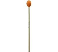 Mike Balter MB16R Orange Yarn Extra Soft Rattan Mallet