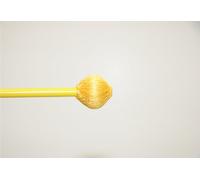 Mike Balter MBB4 M.Balter Basics Mallet Yellow Hard