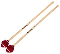 Mike Balter Vibraphone Mallets No.24 R