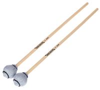 Mike Balter Vibraphone Mallets No.25 B