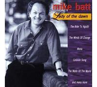 Mike Batt - Lady of the Dawn