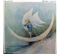 Mike Batt - Waves
