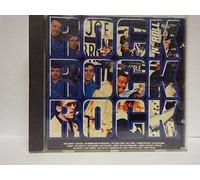 Mike Berry - Rock Rock Rock