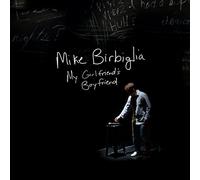 Mike Birbiglia - My Girlfriend's Boyfriend [DVD] [2013] [NTSC]