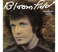 Mike Bloomfield - A Retrospective - 2CD - 2017