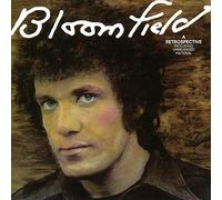 Mike Bloomfield - A Retrospective - CD - N72z