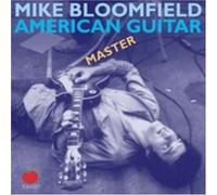 Mike Bloomfield - American Guitar Master [Us Import]