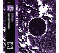 Mike Brant - Hollow Earth