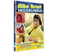 Mike Brant Inoubliable