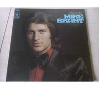 Mike Brant - L'Album D'Or