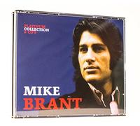 Mike Brant - Platinium Collection