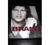 Mike Brant: Qui Saura