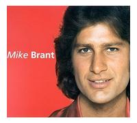 Mike Brant - Talents Du Si?Cle