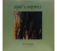 Mike Campbell [VINYL]