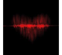 Mike Casey - Law Of Attraction