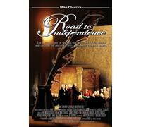 Mike Church - Mike Church's Road To Independence