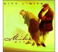 Mike City - City Limits