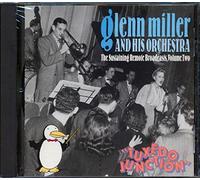 Mike Clark Sextet - Give the Drummer Some