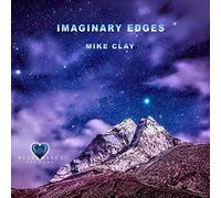 Mike Clay - Imaginary Edges