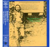 MIKE COOPER - Do I Know You?