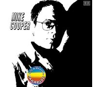 Mike Cooper - Life And Death In Paradise + Milan Live Acoust [VINYL]