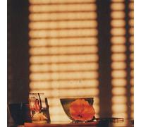 Mike Cooper - Light On A Wall [VINYL]