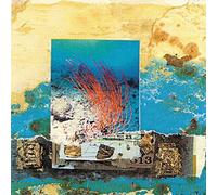 Mike Cooper - New Kiribati [VINYL]