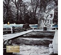 Reluctant Swimmer/Virtual Surfer by Mike Cooper (Record, 2017)