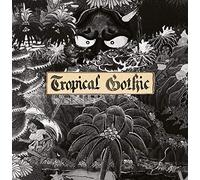 Mike Cooper - Tropical Gothic [VINYL]
