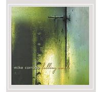 Mike Corrado - Falling Awake