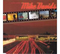 Mike Davids - Alive Again