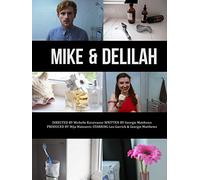 Mike & Delilah