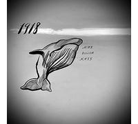 Mike Dillon - 1918 [VINYL]