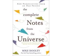 Mike Dooley The Complete Notes From the Universe (Paperback) (US IMPORT)