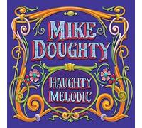 Mike Doughty - Haughty Melodic