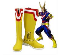 Mike Doughty - Skittish/Rockity Roll [Us Import]