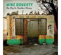 Mike Doughty - The Flip Is Another Honey