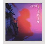 Mike Downes - Forces