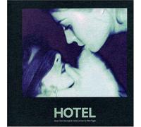 Mike Figgis - Hotel