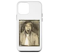 Mike Flowers Of The Pops Orchestra By Simon Fowler Case for iPhone 12 mini